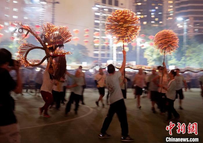 太阳城唯一官方网站